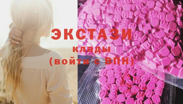 гашик Михайловск