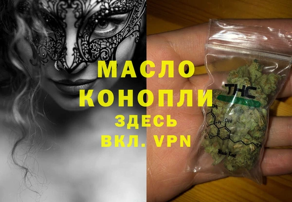молекула духа Алексин