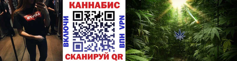 Марихуана Bruce Banner  закладки  Нолинск 